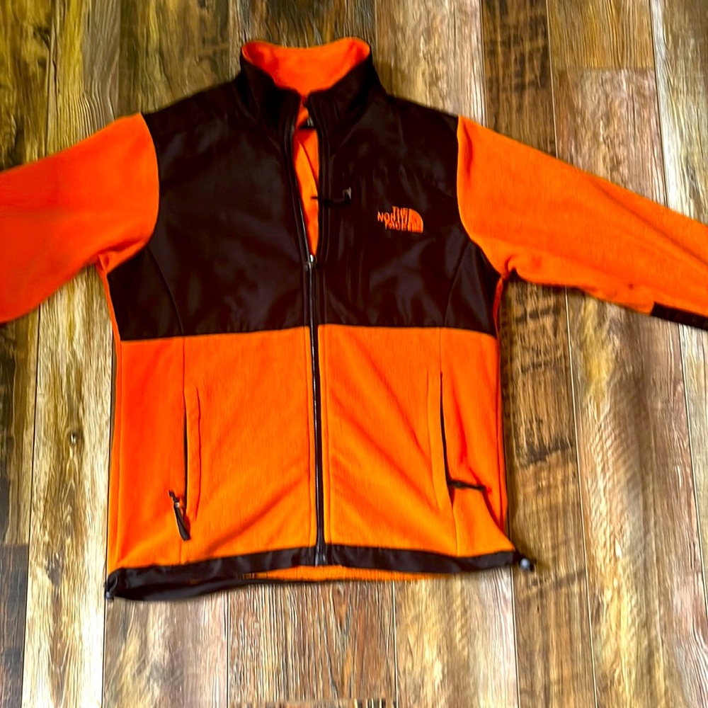 Woman’s S jacket